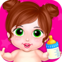 Baby Care Babysitter & Daycare 