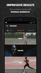 Gambar Freeletics Running 3