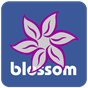 Blossom TV Guide APK