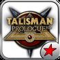 Talisman Prologue アイコン