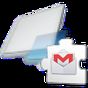 Ícone do apk Gmail Timescape™