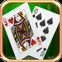 Freecell solitaire APK