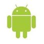 Ícone do apk Droid Sound Notification