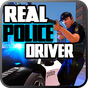 Real Police Driver APK