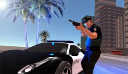 Картинка 4 Real Police Driver