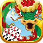 ไพ่สามกอง ขั้นเทพ - Chinese Poker APK