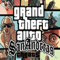 Ícone do apk GTA San Andreas Cheats