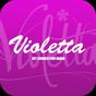 Violetta Radio APK