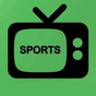 Ikon apk Live Sports Tv Channels HD
