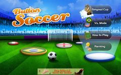 Imagem  do Button Soccer - Champions Cup