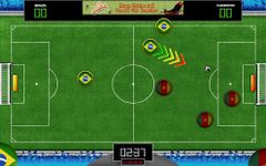 Imagem 4 do Button Soccer - Champions Cup