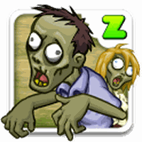 Zombie World Live Wallpaper Android - Free Download Zombie World Live  Wallpaper App - ZomZomZom
