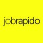 Jobrapido Jobs & Career Search APK