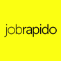 Jobrapido Jobs & Career Search apk icon
