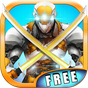 Fighting game Immortal Fight APK