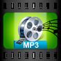Video Mp3 Converter apk icon