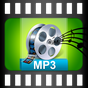 El video del convertidordelMp3 APK