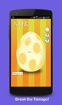 Imagem  do Tamago Pou Egg Surprise