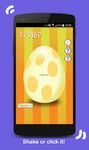 Imagem 1 do Tamago Pou Egg Surprise
