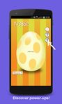 Imagem 2 do Tamago Pou Egg Surprise