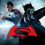 バットマン vs スーパーマン：　世紀の対決 APK