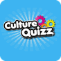 Culture Quizz APK