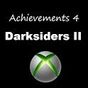 Achievements 4 Darksiders II APK
