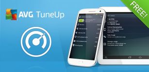 Avg Tuneup Ahorro De Bateria Apk Descargar Gratis Para Android