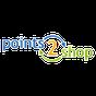 Points2Shop APK Simgesi