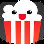 Ícone do apk Popcorn Pro : Movies & TV