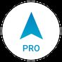 APK-иконка Smart Driver Антирадар PRO