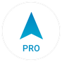 APK-иконка Smart Driver Антирадар PRO