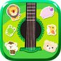 Guitar Play Musical Game apk icon