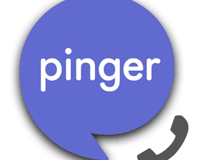 Pinger Uk Free Texts Calls Apk Free Download For Android