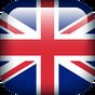 VPN MASTER UK - FREE apk icon