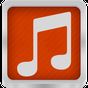 Ícone do apk Baixar Músicas gratis MP3
