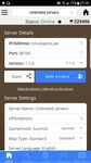 Serveur Maker Pour MCPE image 14