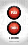 Bruh Button image 11