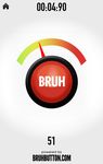 Bruh Button image 12