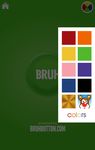 Imagen 1 de Bruh Button