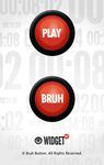 Bruh Button image 2
