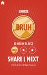 Bruh Button image 5