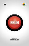 Bruh Button image 10