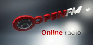 Open FM εικόνα 