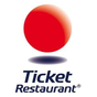 Ticket Restaurant® France APK