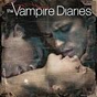 The Vampire Diaries apk icon