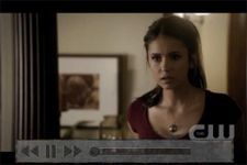 The Vampire Diaries image 5