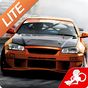 Drift Mania Championship Lite APK アイコン