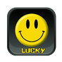 APK-иконка Lucky Hack Pro 2017