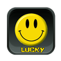 ไอคอน APK ของ Lucky Hack Pro 2017